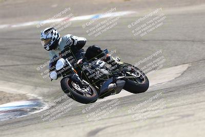 media/Sep-01-2025-Lets Ride (Mon) [[4370d11284]]/B Group/220pm (Off Ramp)/